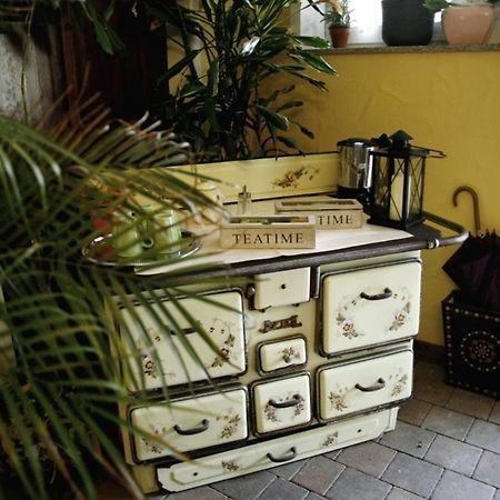 Kleinblittersdorf Hotel Am Markt מראה חיצוני תמונה