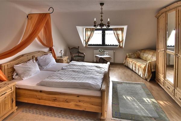 Kleinblittersdorf Hotel Am Markt מראה חיצוני תמונה